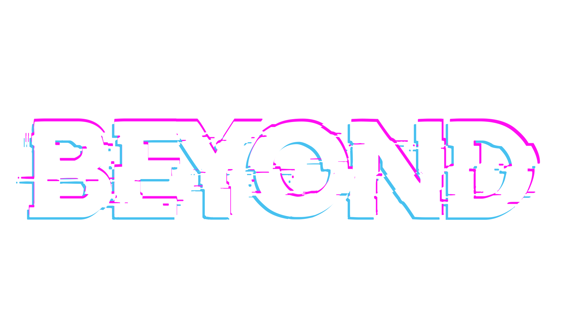 Hobby Horizon