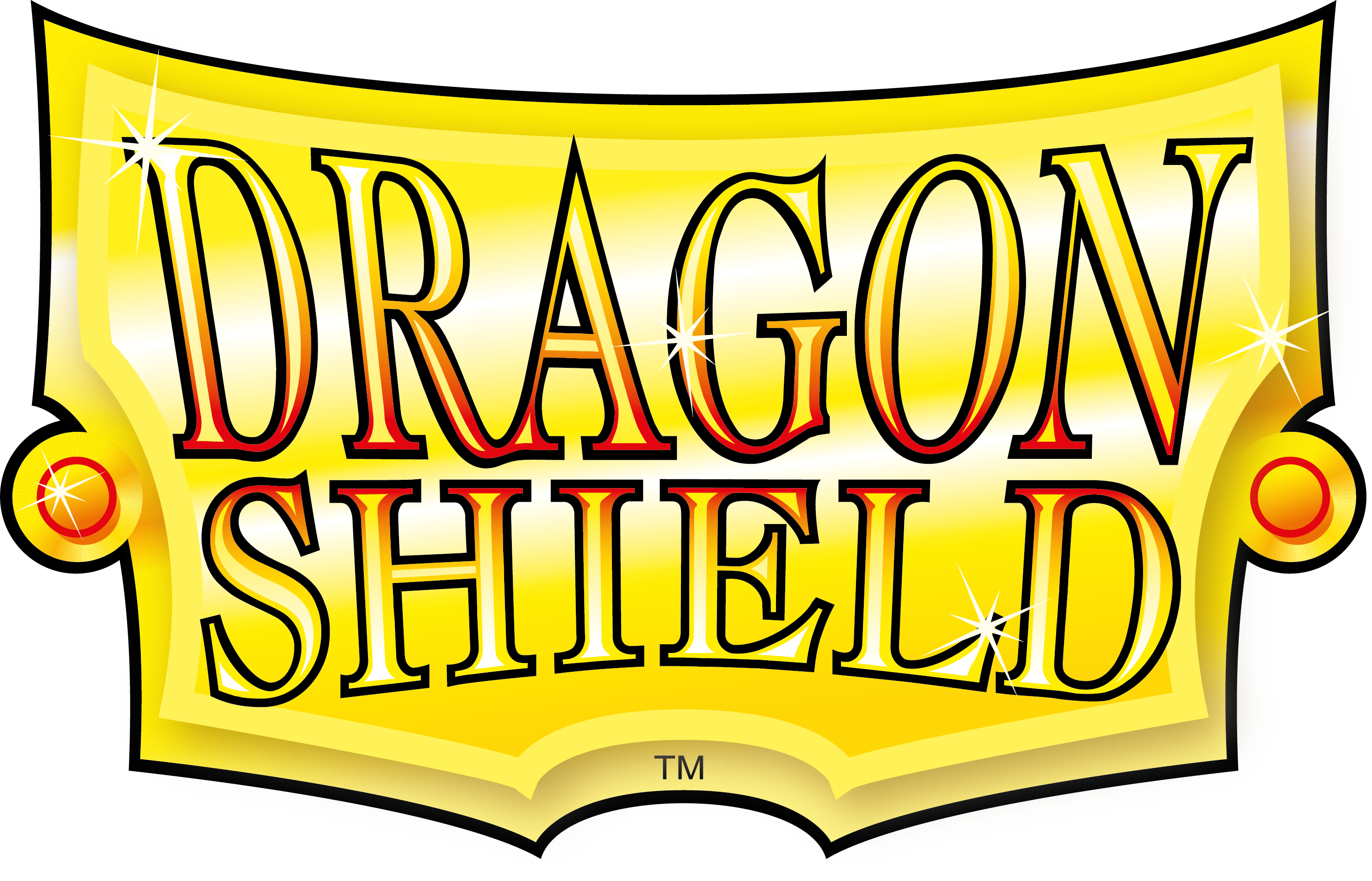 Dragon Shield logo_big