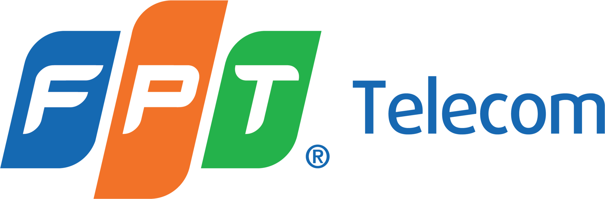 FPT_Telecom_logo