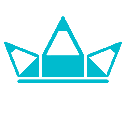 Huion