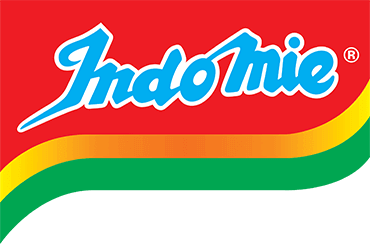 Indomie_Logo