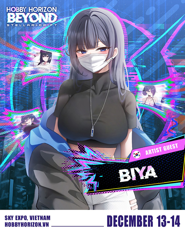 579405336_1360484529198400_8904029356301075767_n