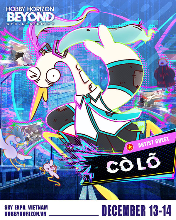 579678588_1361342339112619_844545782859353149_n