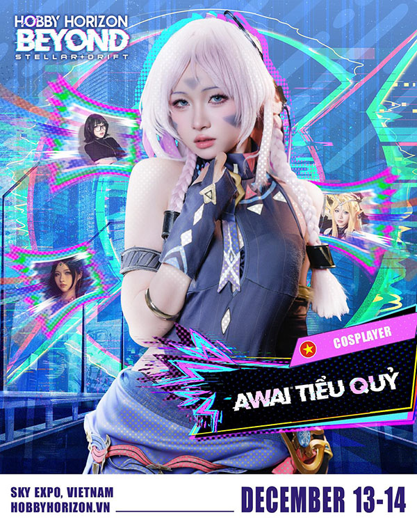 581941972_1364669132113273_1505775687768789178_n