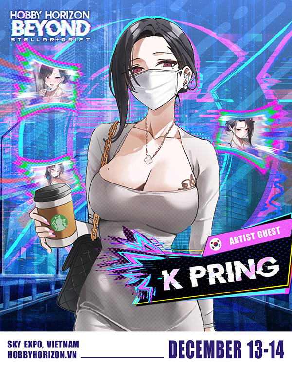 582276774_1364589405454579_9122436971152545694_n