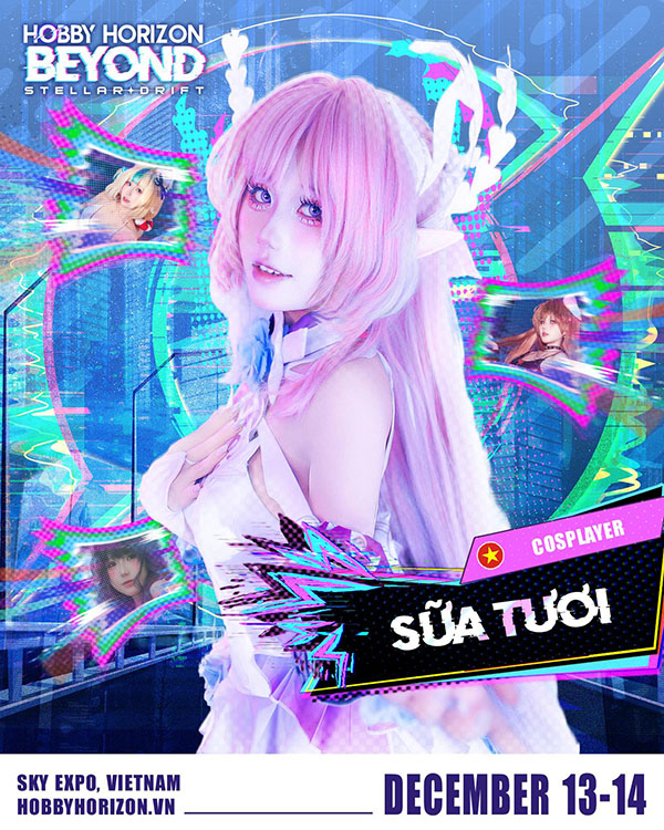 582664299_1366240291956157_7073868139833472984_n