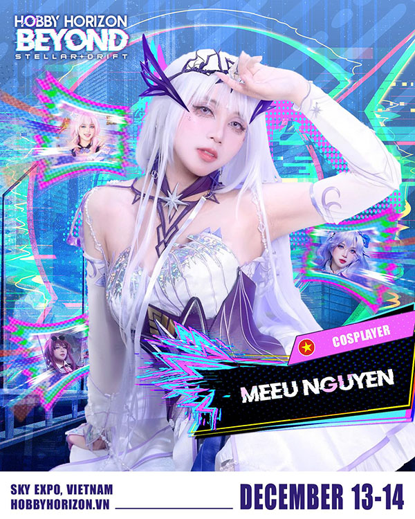 584771889_1366933995220120_6178623704693583037_n