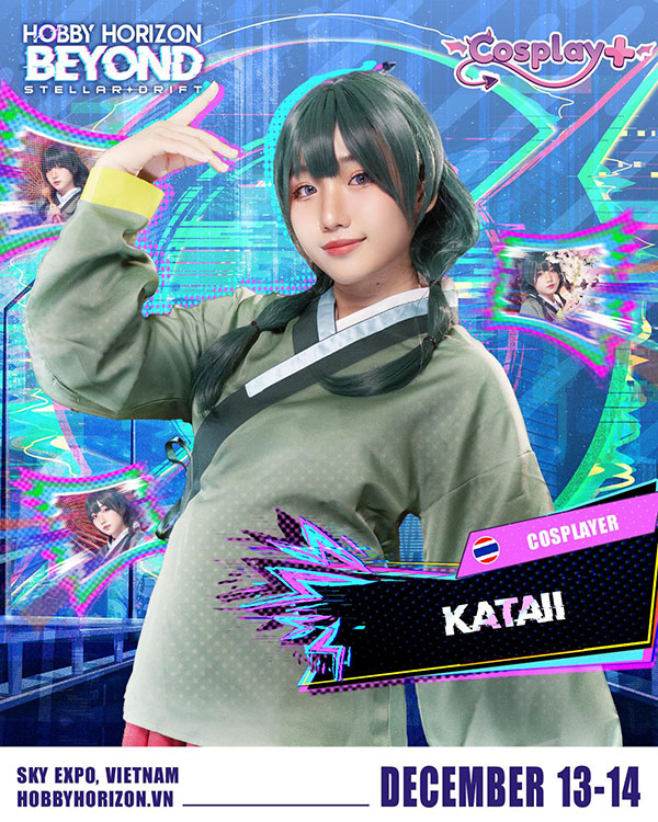 585710902_1368530705060449_8209281968139578297_n