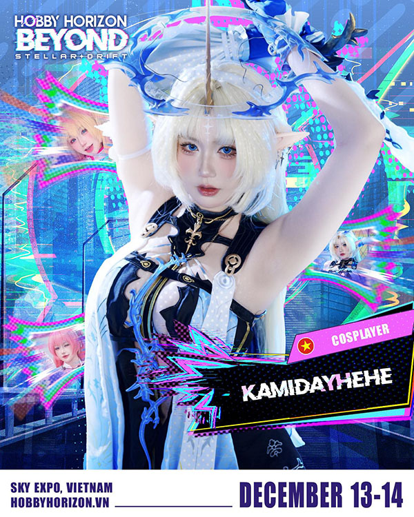 585777463_1367804281799758_4678069512468091039_n