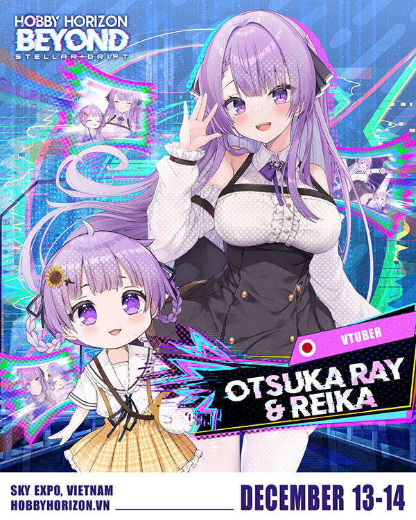 589033713_1371680714745448_4361065109417925778_n