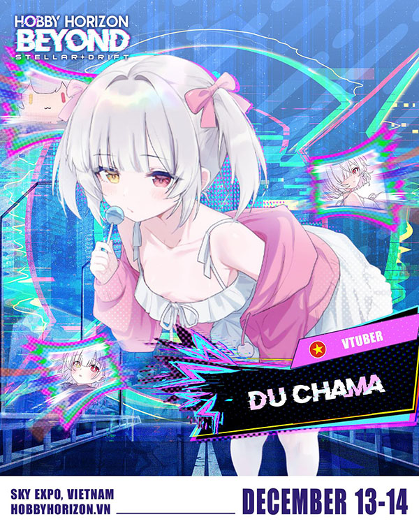 590565206_1374074217839431_9188204243816761453_n