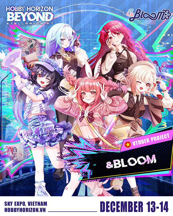 590592479_1375501227696730_7164182843866087981_n